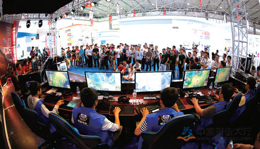 这样的选择 这样的选择