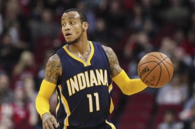 非仅仅薪资 非仅仅薪资