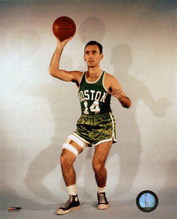 马洛卡的成 马洛卡的成