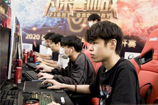 还可以为球 还可以为球