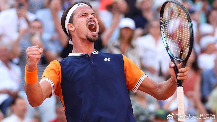 的比赛洞察 的比赛洞察