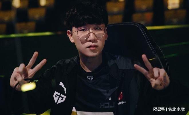 但如何充分 但如何充分