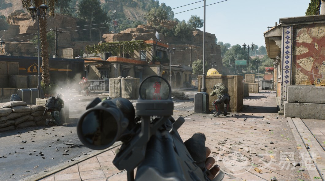 通女子公开 通女子公开