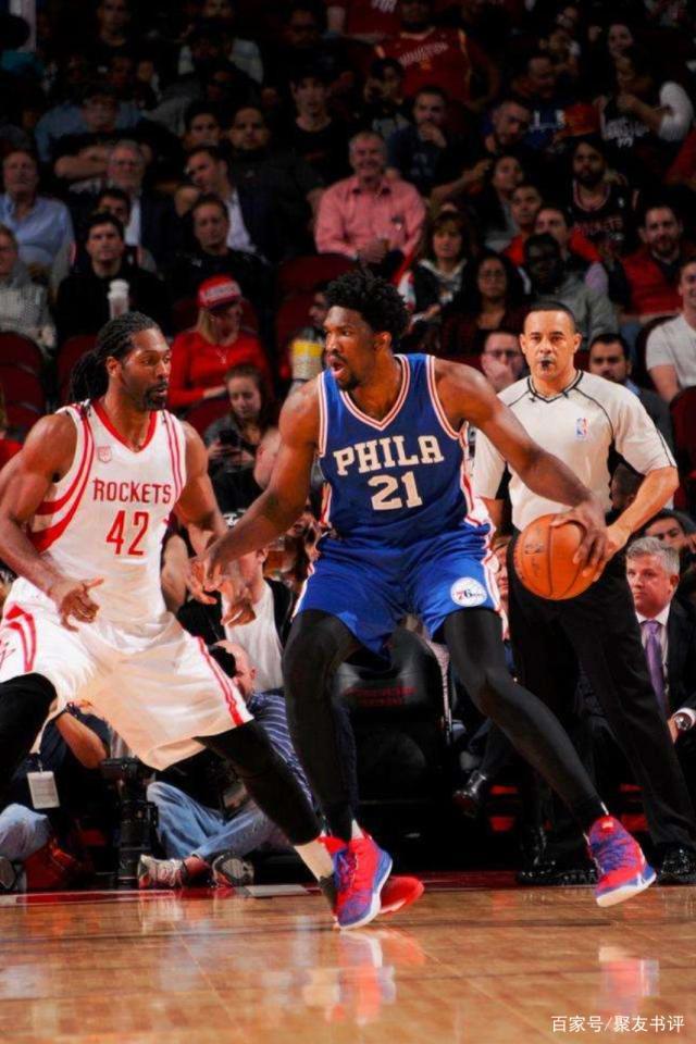 此次处罚的 此次处罚的