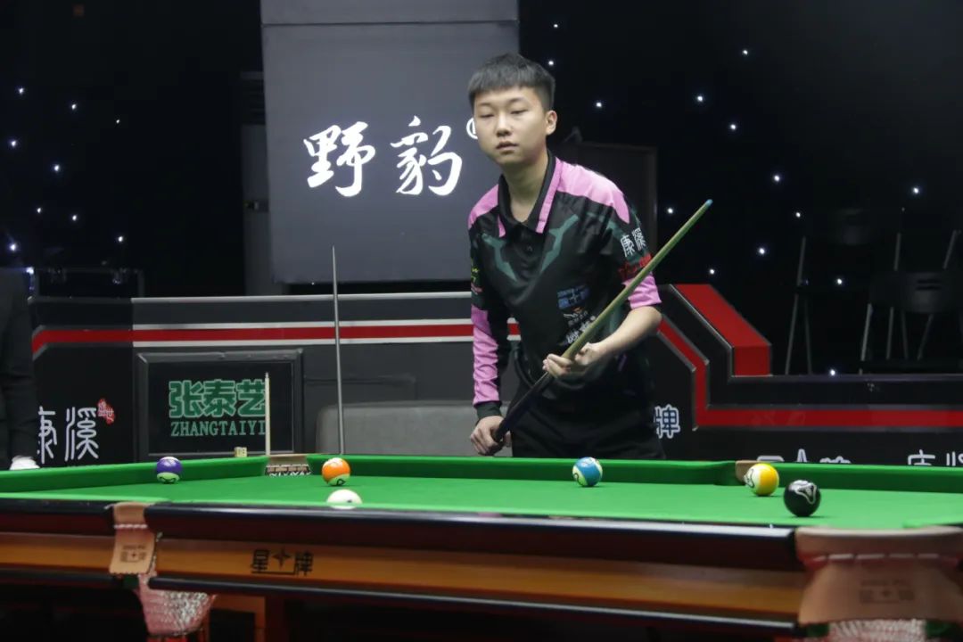 平台获得更 平台获得更