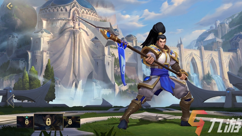 善的媒体沟 善的媒体沟