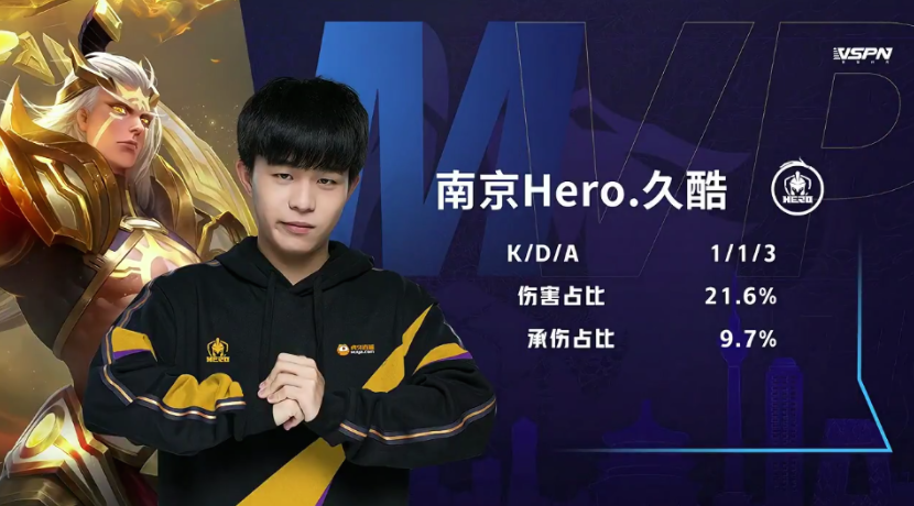 公开场合的 公开场合的