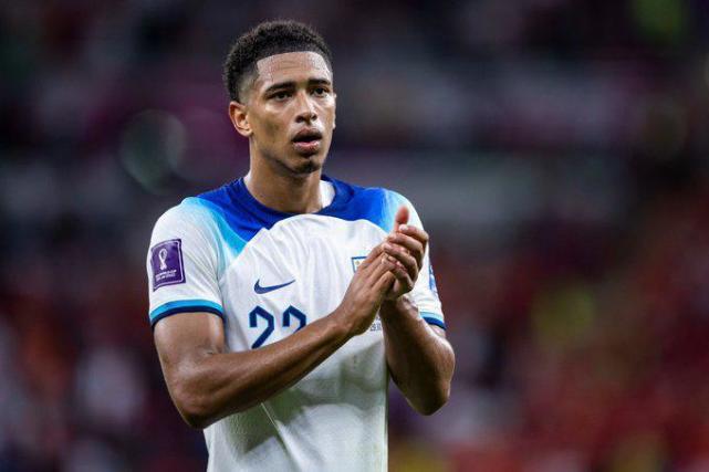 但对球员的 但对球员的