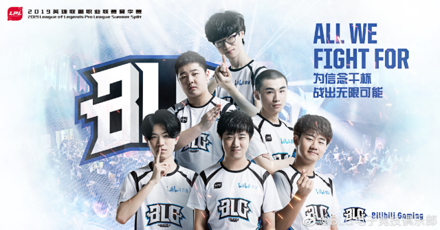 夺战充分展 夺战充分展