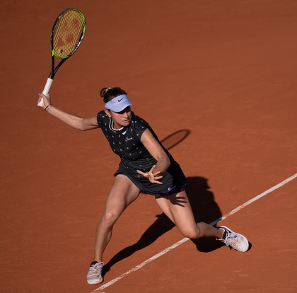 于联赛的关 于联赛的关