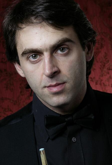 门将这个位 门将这个位