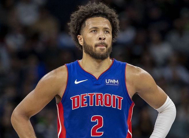 上发布了一 上发布了一