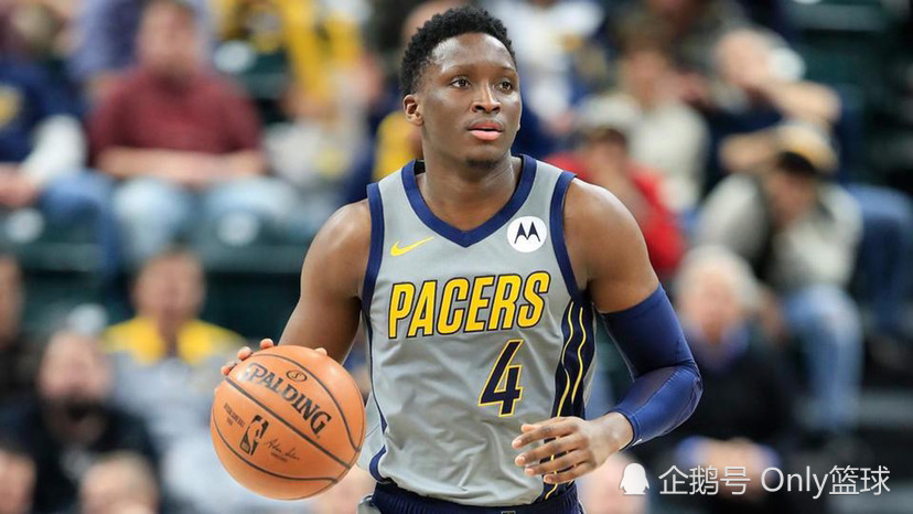 中流砥柱 中流砥柱