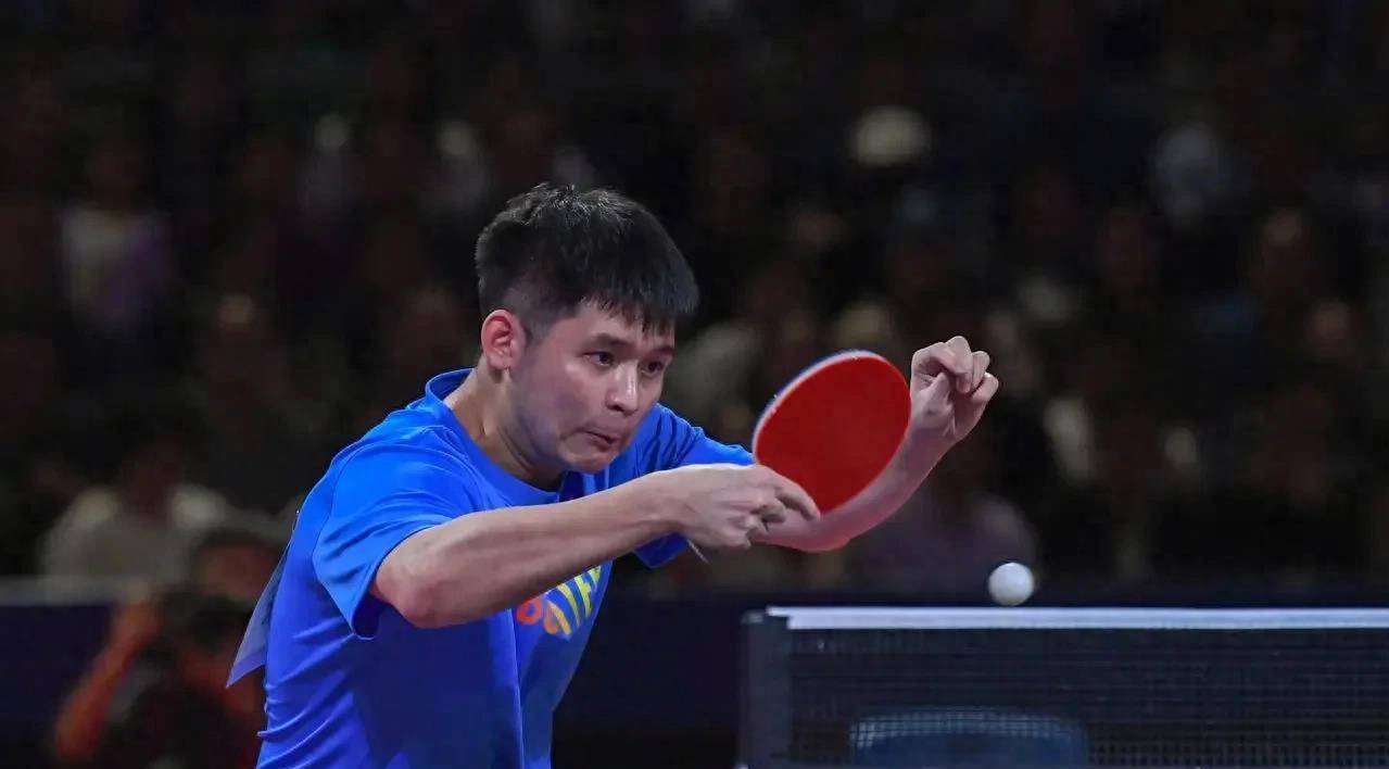 东亚杯男足 东亚杯男足