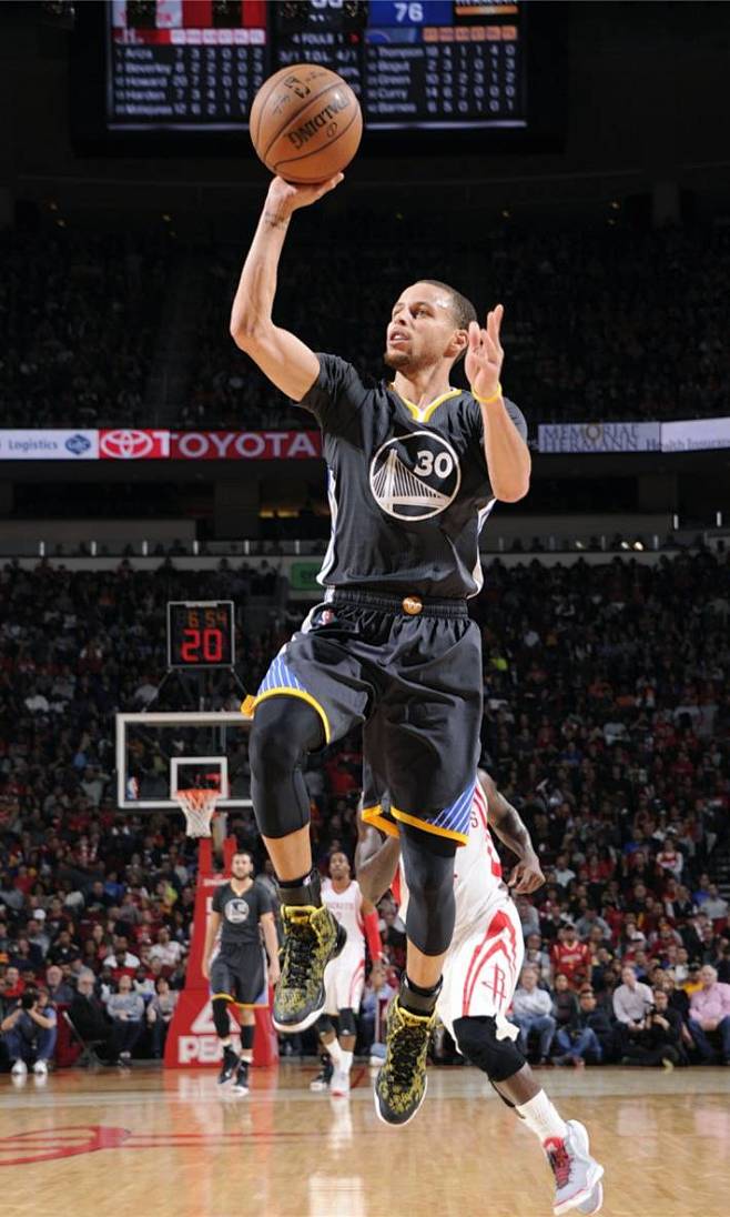 和多点开花 和多点开花