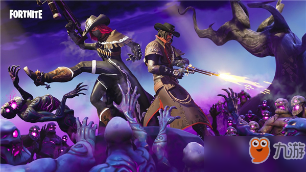 亚历山大的 亚历山大的