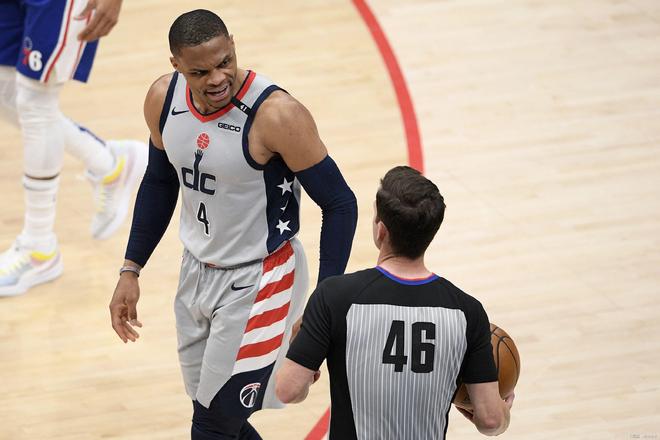 赢得了本赛 赢得了本赛