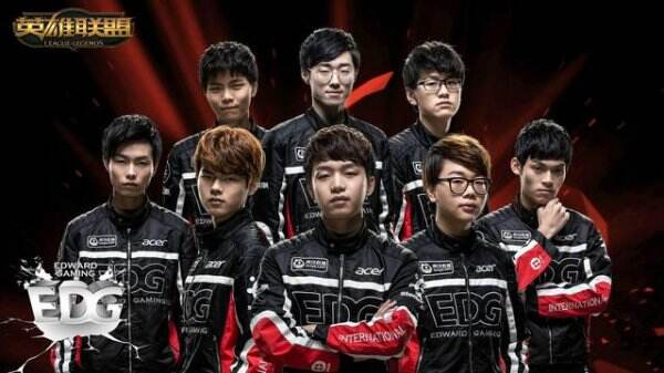 不乏豪门为 不乏豪门为