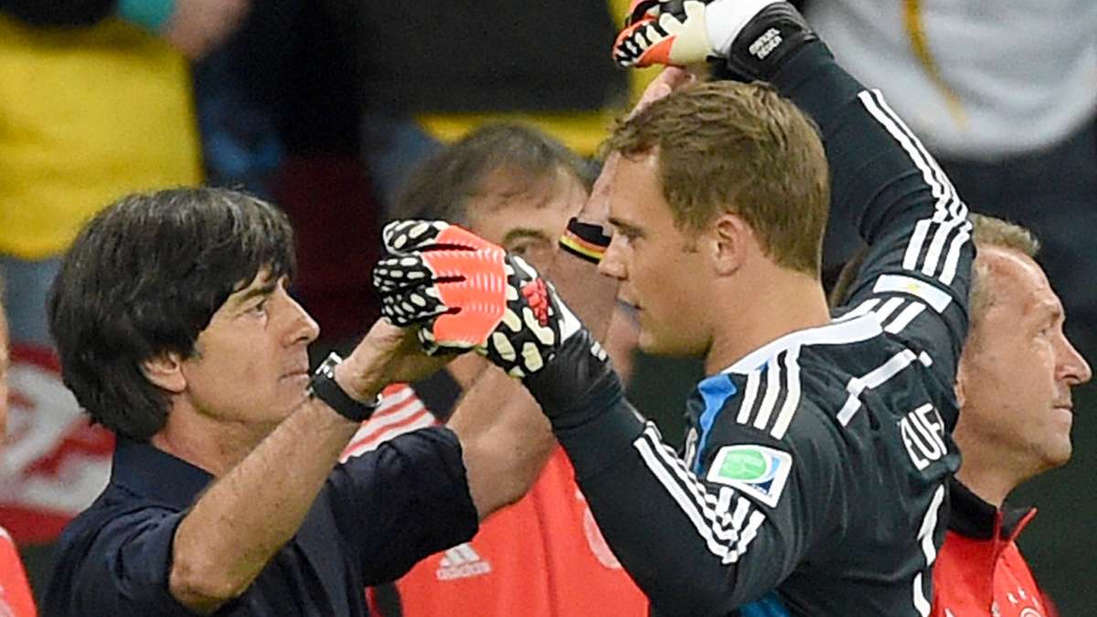 的热切关注 的热切关注