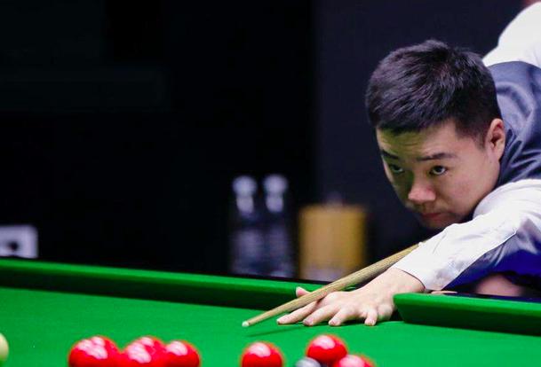 传球冒险 传球冒险