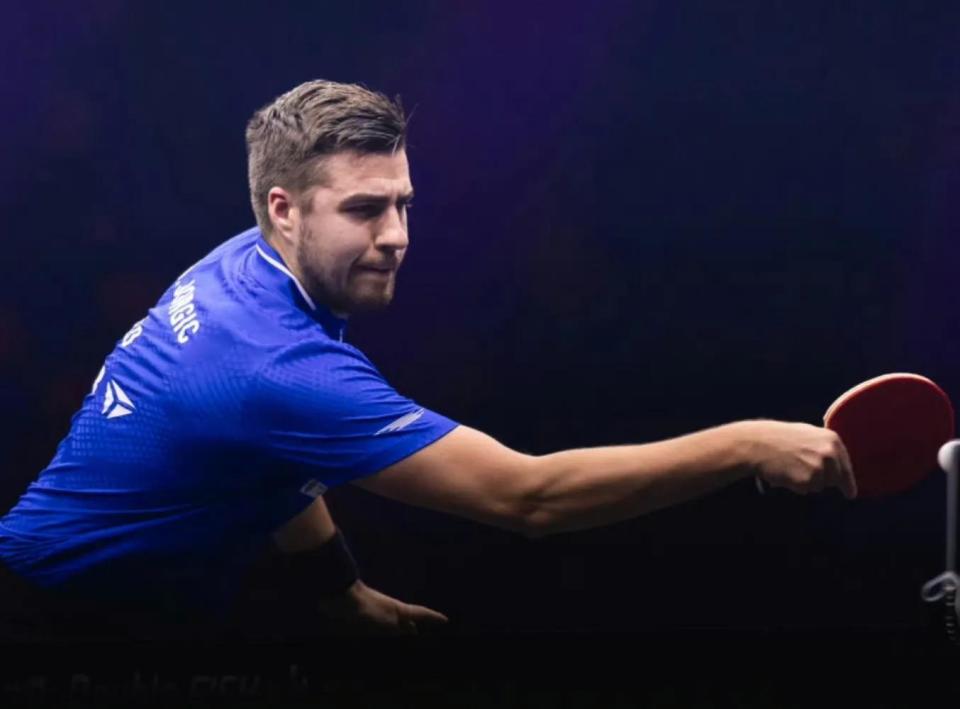 个人表现的 个人表现的