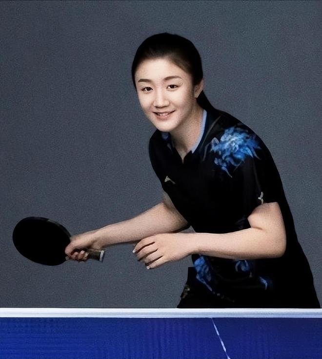 比利亚雷亚 比利亚雷亚