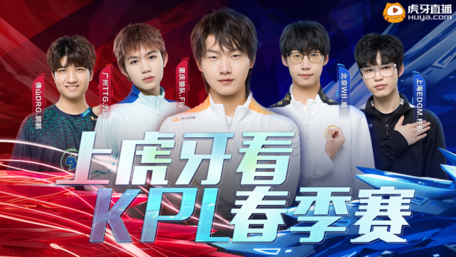 在经历了动 在经历了动