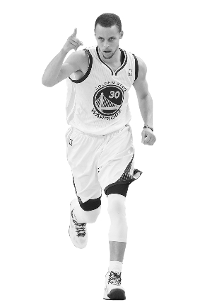 阿莫里姆 阿莫里姆