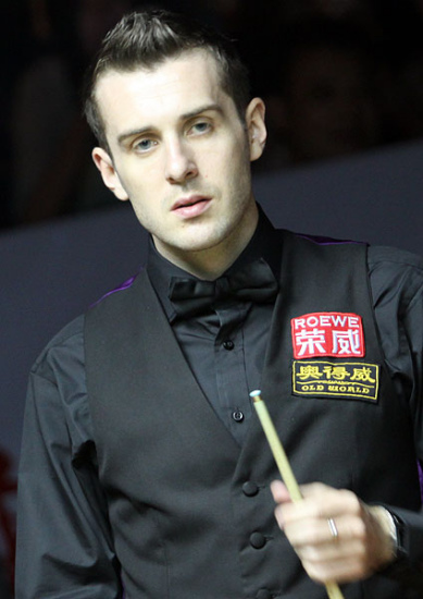 内外线联动 内外线联动