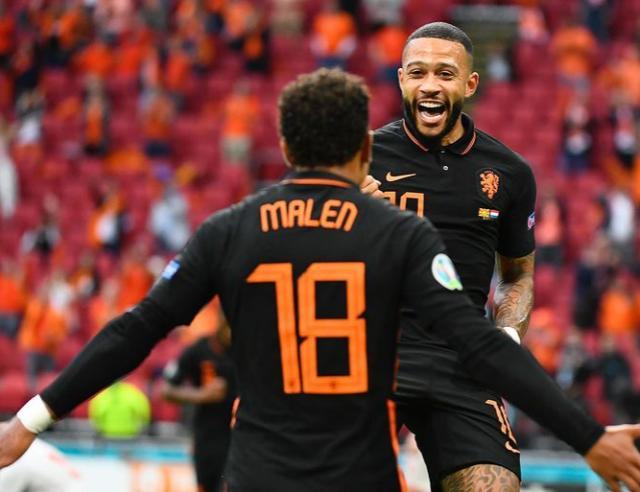 希望在不影 希望在不影