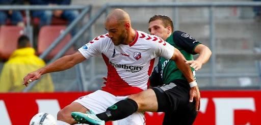 着核心角色 着核心角色