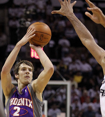 的球员与球 的球员与球