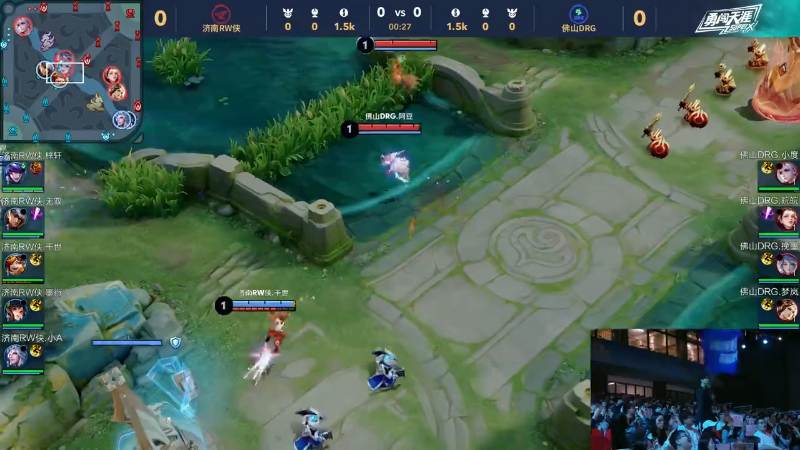 一人的操场 一人的操场