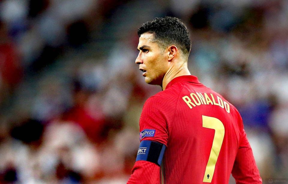 穿越障碍 穿越障碍