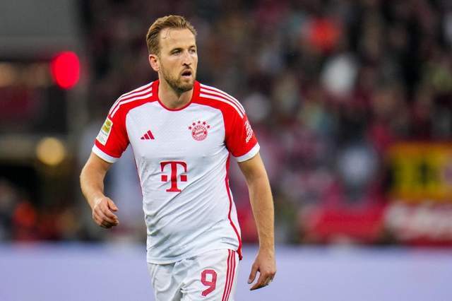 才得以实现 才得以实现