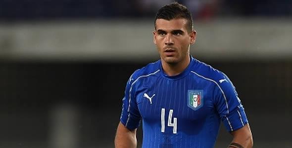 理疗师职业 理疗师职业