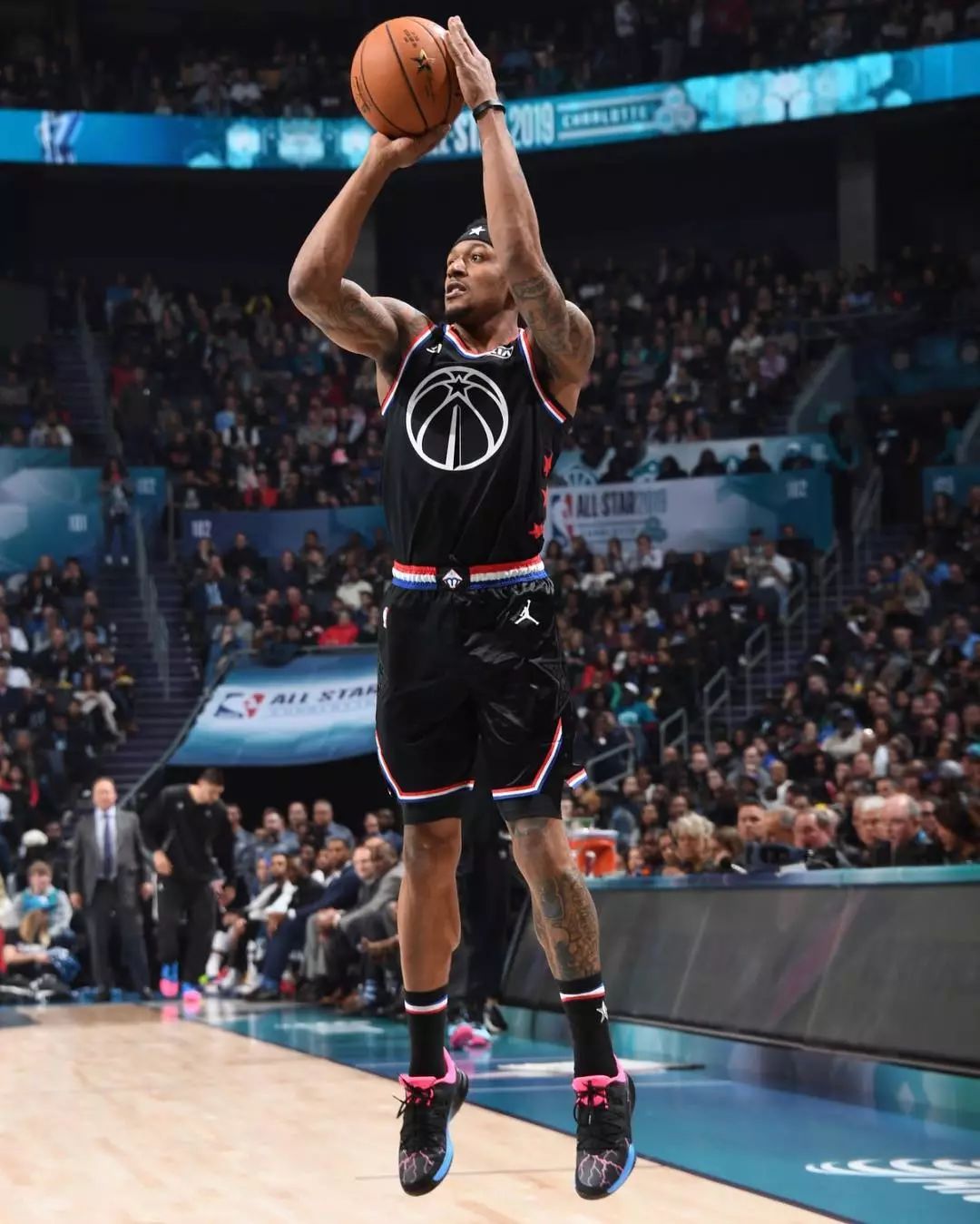 他得以继续 他得以继续