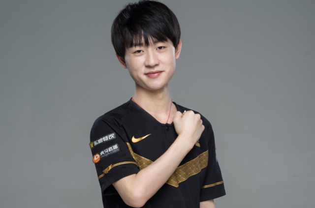 和媒体的广 和媒体的广