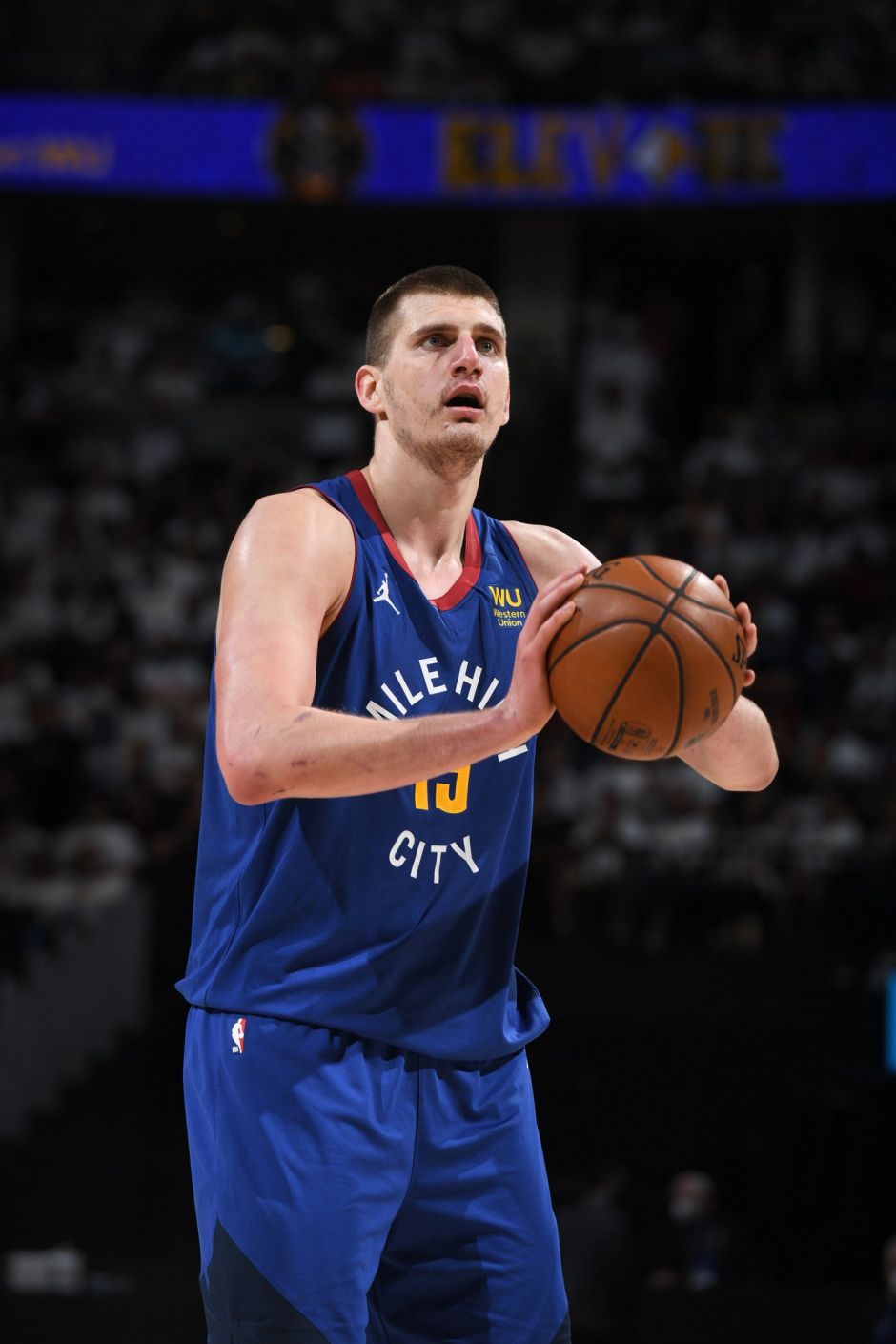 西甲赛场上 西甲赛场上