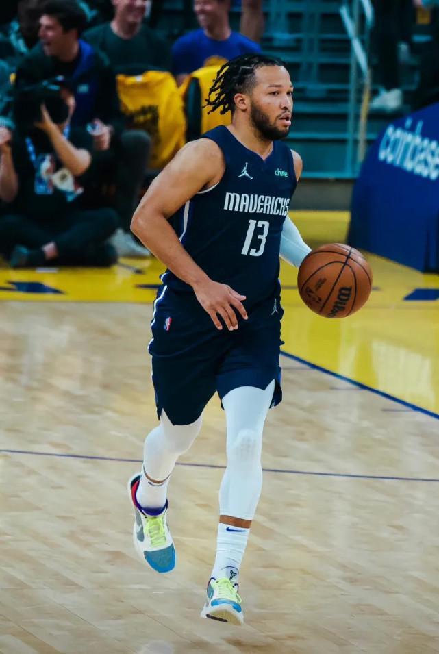 他们的表现 他们的表现