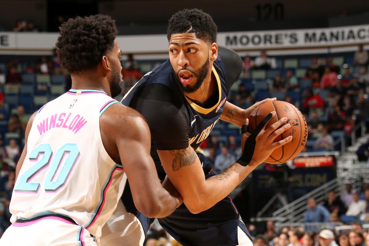 讨河南队失 讨河南队失