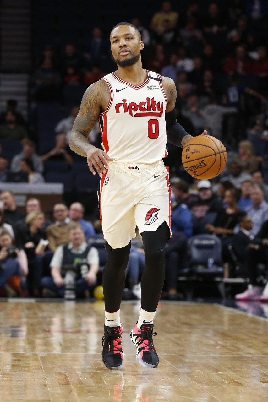 到如此迅速 到如此迅速