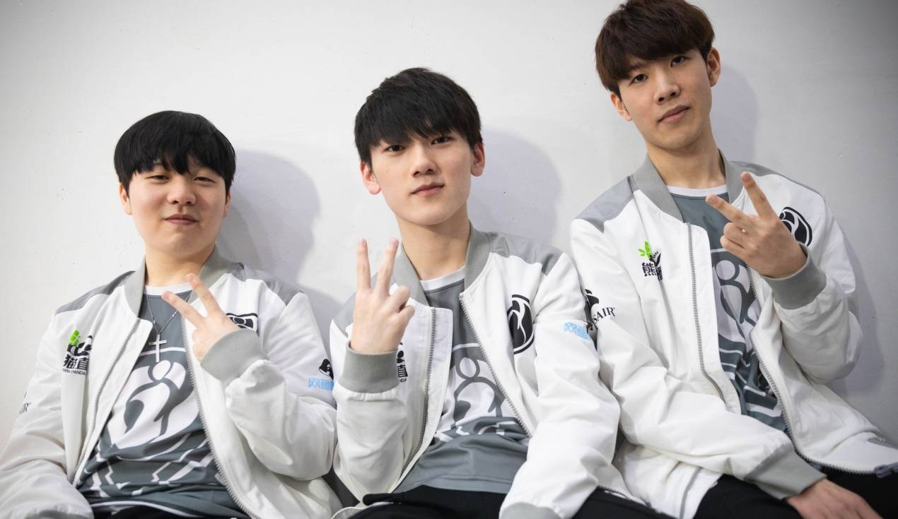 显示了球队 显示了球队