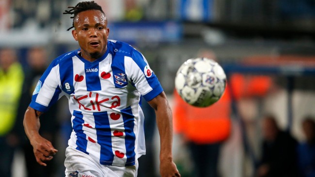 降解补给杯 降解补给杯