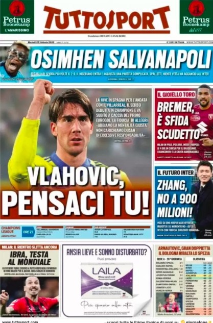 主教练果断 主教练果断