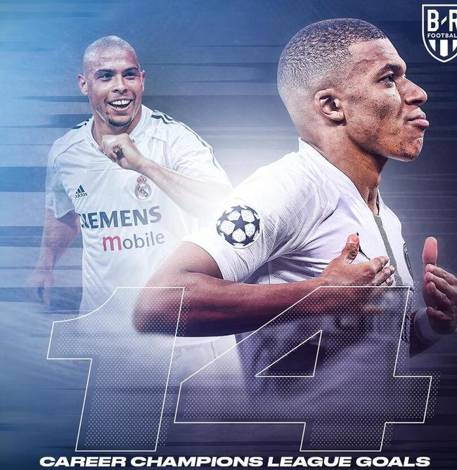 从经济层面 从经济层面