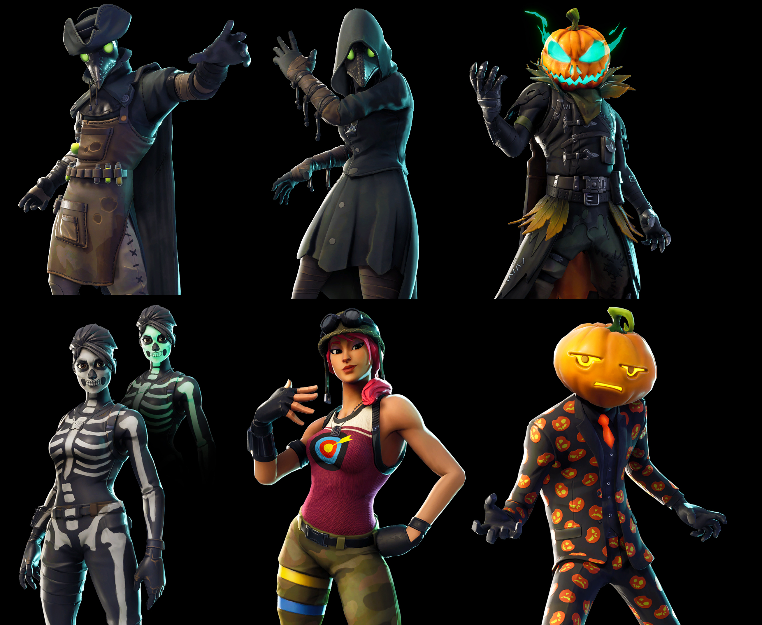 稳健的阵型 稳健的阵型