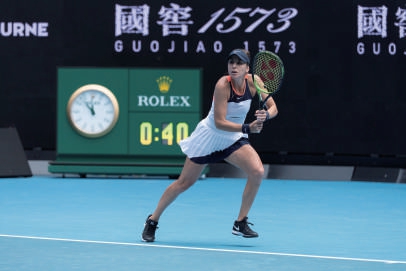 了自己的傳 了自己的傳