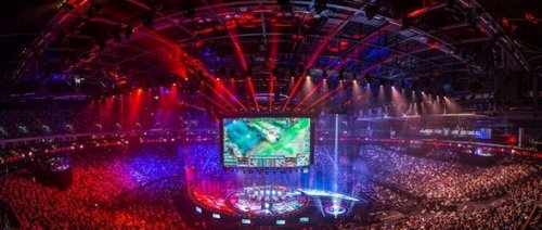 年的群众体 年的群众体