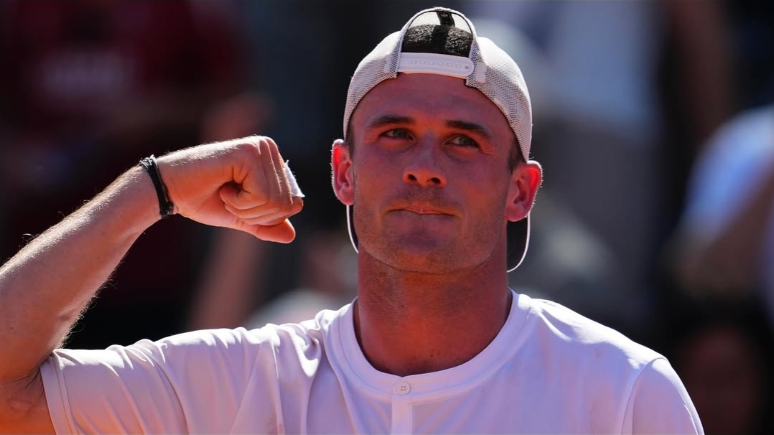 重要的平台 重要的平台